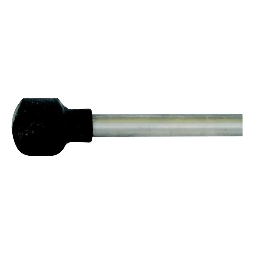 Boat Hatch Lift Support - Gas/Ball Socket Upper/Lower Mount, Stainless Steel - ATTST34-90-5
